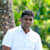 Rajitha