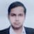Omvir Singh