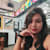Divya G
