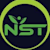 nstapluse