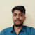 Jitendra Patil