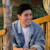Josue P.