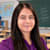 Anne Kuster