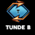 Tunde B