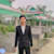 Afran Rakib