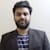 Muhammad Ahsan