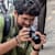 Devansh