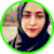 Azha Rehman