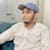 Muhammad Awais