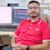 Mayuresh Jadhav