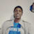 James W