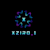 xziro