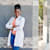 Dr Starr