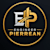 Pierrean Selm