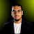 Atikur Rahman