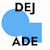 Adedeji A