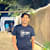 CHAYON STUDIO