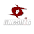 Kheshig Studio