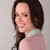 Caitlin R