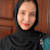 Fatima Asim