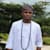 Adebisi Ezekiel