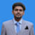 Swarnan