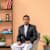 Mohammad Saiful