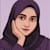 Yumna Khan