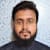 Muhammad Usama