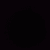 ProTranscriber