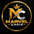 Marvel Chris