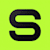 Sairux