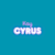 Cyrus