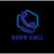 Gernett call
