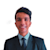 Ankur