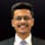 Yogesh M