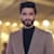 Mohsin Shah