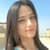 Fatima M