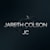 Jareth Colson