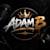 Adam b