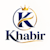 Khabir