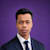 Haris Ahmed