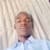 Hamza