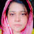 AMREEN K