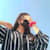Farzana