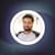 Sanket N