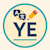 Ylies E