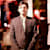 Taimour Tariq