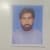 fazal