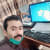 Manzoor Ahmed